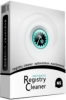 Náhled k programu NETGATE Registry Cleaner